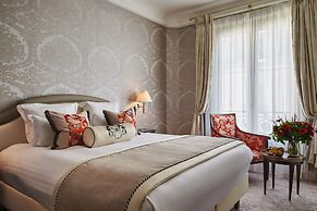 Hôtel Westminster