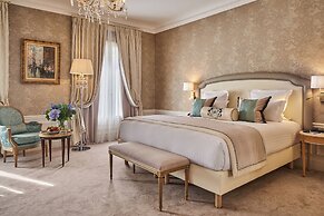 Hôtel Westminster