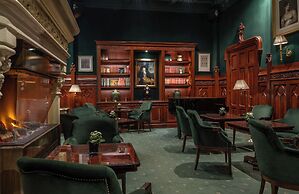 Hôtel Westminster