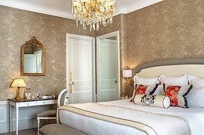 Hôtel Westminster