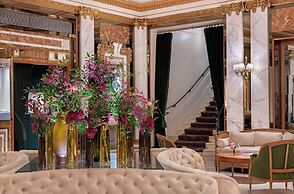 Hôtel Westminster