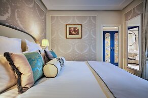 Hôtel Westminster