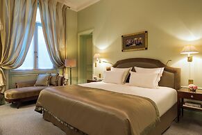 Hôtel Westminster
