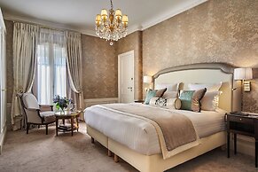 Hôtel Westminster