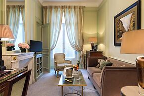 Hôtel Westminster