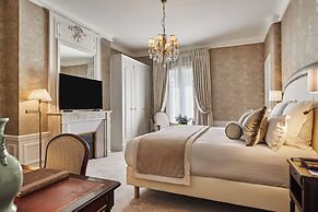 Hôtel Westminster