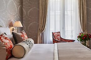Hôtel Westminster