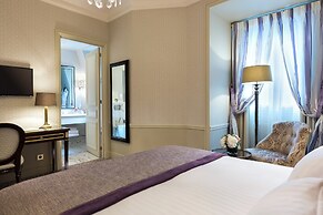 Hôtel Westminster