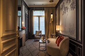 Hôtel Westminster