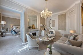 Hôtel Westminster