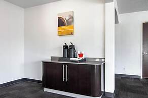 Motel 6 Gresham, OR - Portland