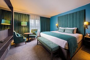 Hotel Killarney