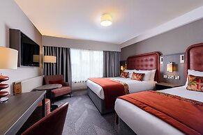 Hotel Killarney