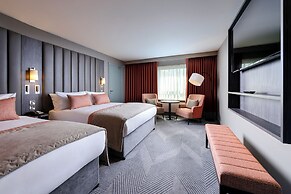 Hotel Killarney