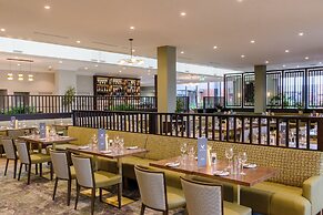 Hotel Killarney