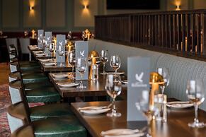 Hotel Killarney