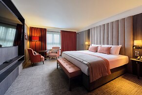 Hotel Killarney