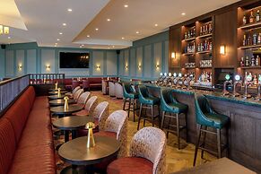 Hotel Killarney