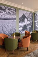 Hotel Killarney