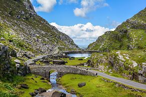 Hotel Killarney