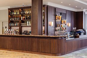 Hotel Killarney