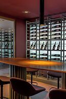Amsterdam Marriott Hotel