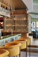 Amsterdam Marriott Hotel