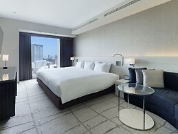 Mitsui Garden Hotel Ginza Premier