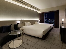Mitsui Garden Hotel Ginza Premier