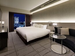 Mitsui Garden Hotel Ginza Premier