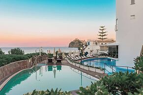 Punta Molino Beach Resort and Thermal Spa
