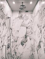 Hotel Sacher Wien
