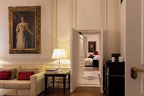 Hotel Sacher Wien