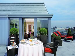 Hotel Sacher Wien