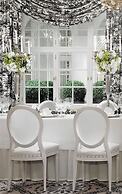 Hotel Sacher Wien