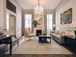 Hotel Sacher Wien