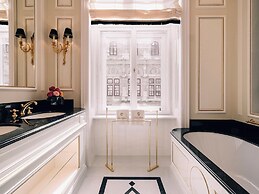 Hotel Sacher Wien