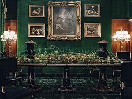 Hotel Sacher Wien