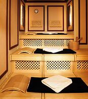 Hotel Sacher Wien