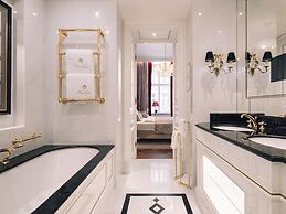 Hotel Sacher Wien
