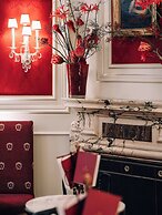 Hotel Sacher Wien