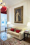 Hotel Sacher Wien