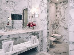 Hotel Sacher Wien