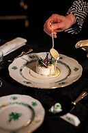 Hotel Sacher Wien