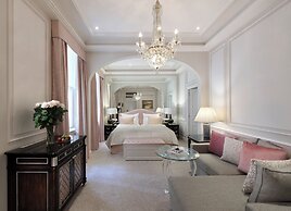 Hotel Sacher Wien