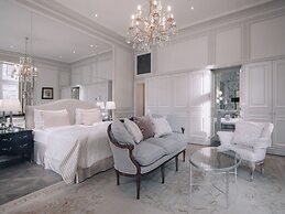 Hotel Sacher Wien