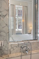 Hotel Sacher Wien