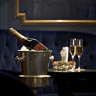 Hotel Sacher Wien