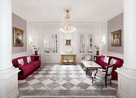Hotel Sacher Wien
