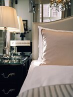 Hotel Sacher Wien